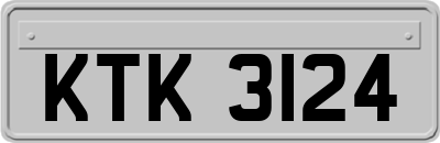 KTK3124