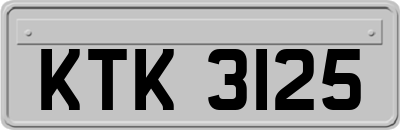 KTK3125