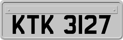 KTK3127