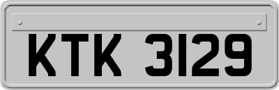 KTK3129