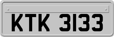 KTK3133
