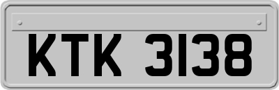 KTK3138