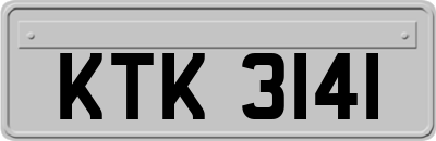 KTK3141