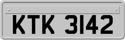 KTK3142