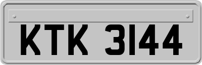KTK3144