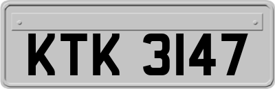 KTK3147