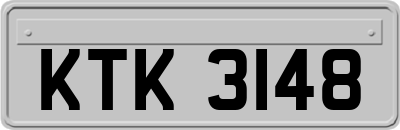 KTK3148
