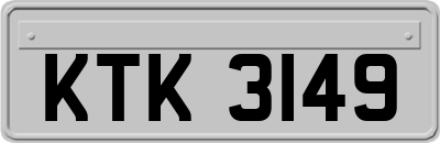 KTK3149