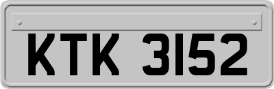 KTK3152
