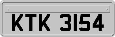 KTK3154