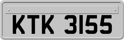 KTK3155