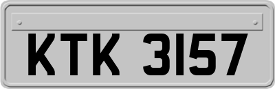 KTK3157