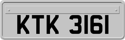 KTK3161