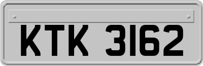 KTK3162