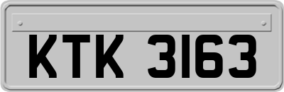 KTK3163
