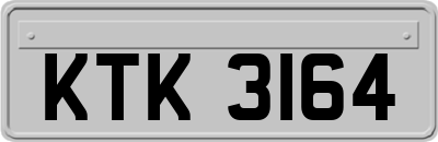 KTK3164