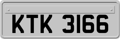 KTK3166