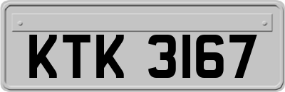 KTK3167