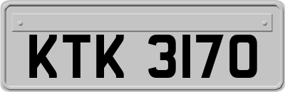 KTK3170