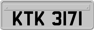 KTK3171