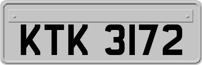 KTK3172
