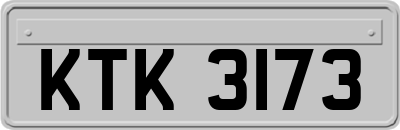 KTK3173