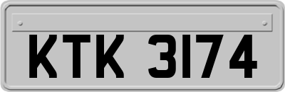 KTK3174