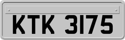 KTK3175