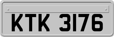 KTK3176