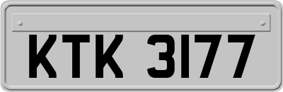KTK3177