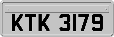 KTK3179