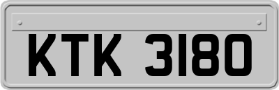 KTK3180