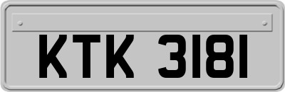 KTK3181