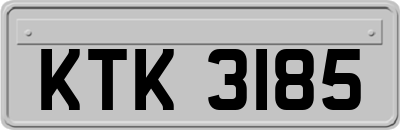 KTK3185