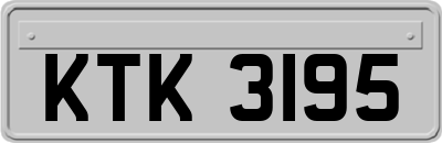 KTK3195
