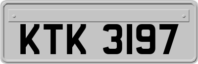 KTK3197