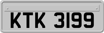 KTK3199
