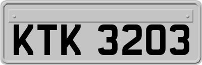 KTK3203