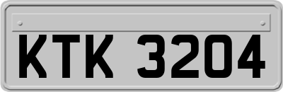 KTK3204