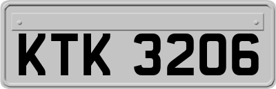 KTK3206