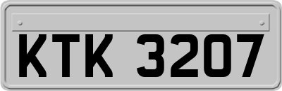 KTK3207
