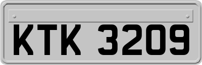 KTK3209
