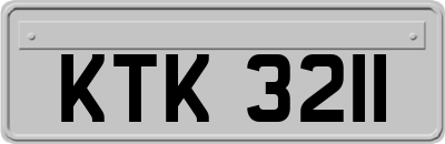 KTK3211