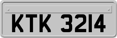KTK3214