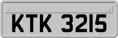 KTK3215