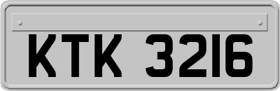 KTK3216