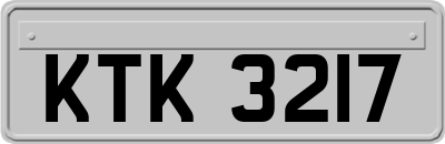 KTK3217