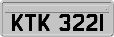 KTK3221