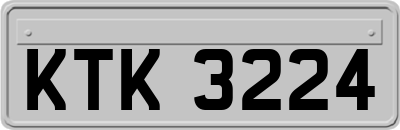 KTK3224