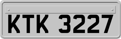 KTK3227
